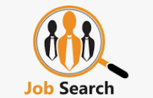 Job Matching Event by ESMIS