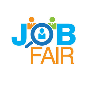 Career Connect 2024: Job Matching and Networking Event