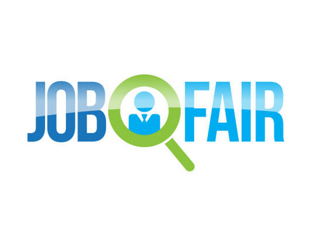 Employer Fair 2024: Connecting Talent with Opportunities