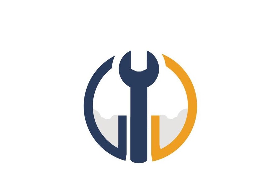 VAMPS INTERNATIONAL LIMITED