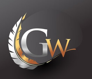 GULF WAYS AGENCY LTD