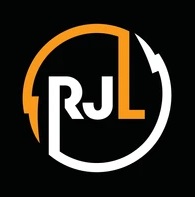 RAHUMA JOB CENTER LIMITED