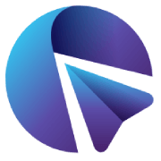 ALDELIA UGANDA LIMITED