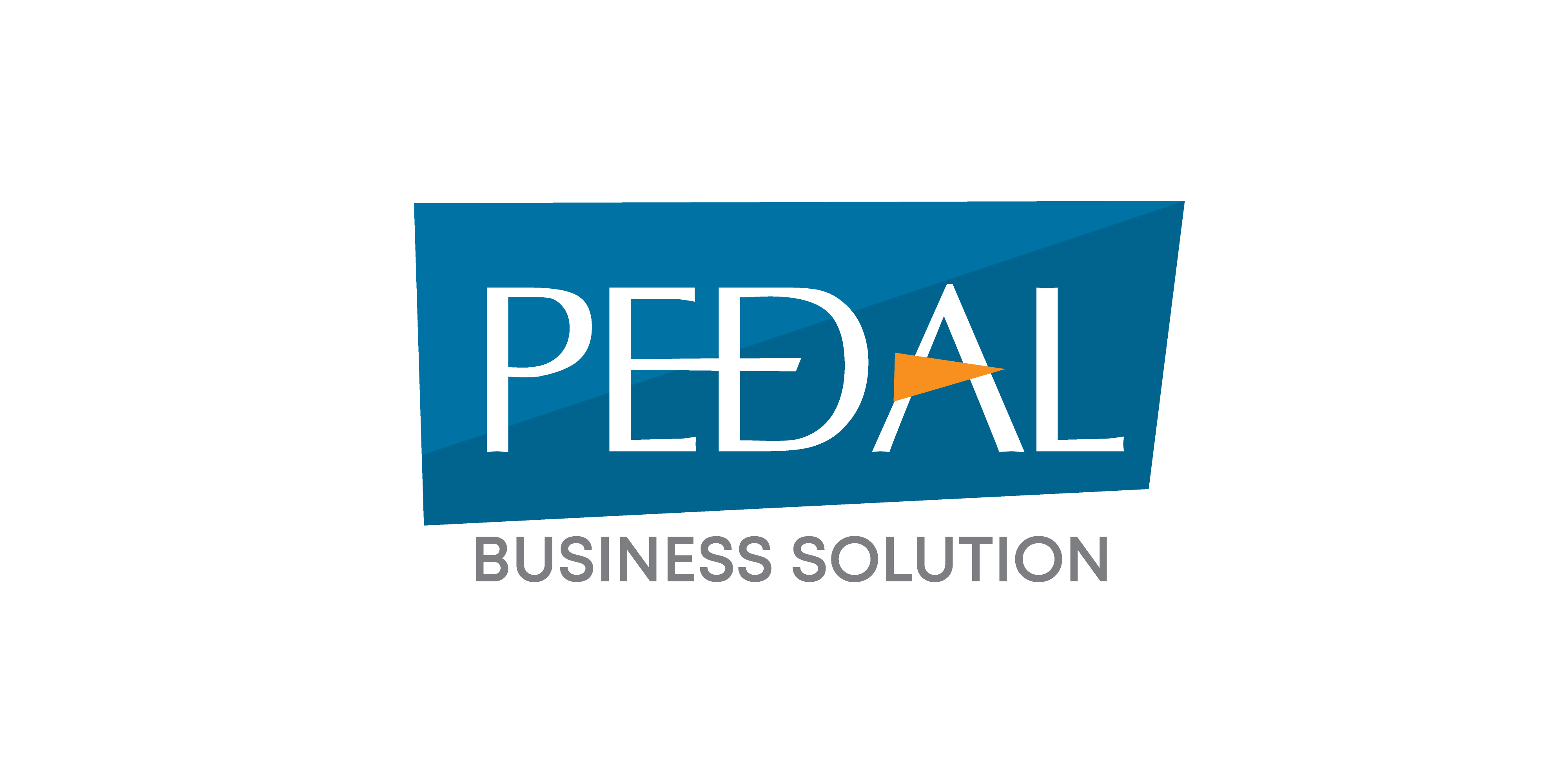 PEDAL BUSINESS SOLUTION LTD