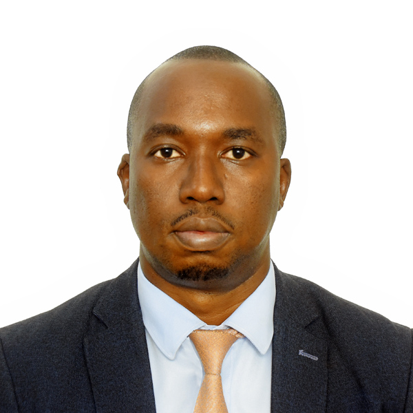 HRM SERVICES LIMITED